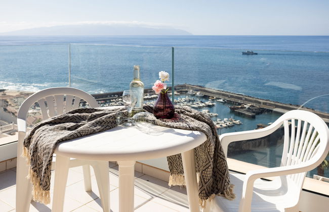 Buenavista - Foto 18