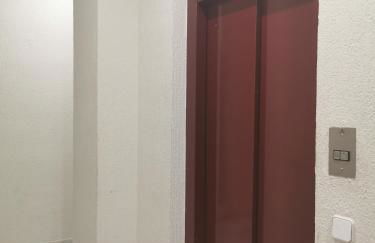 Apartamento MADRID CENTRO GRAN VIA - CALLAO - Foto 43