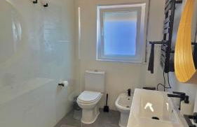 Yellow House Ericeira - Foto 55