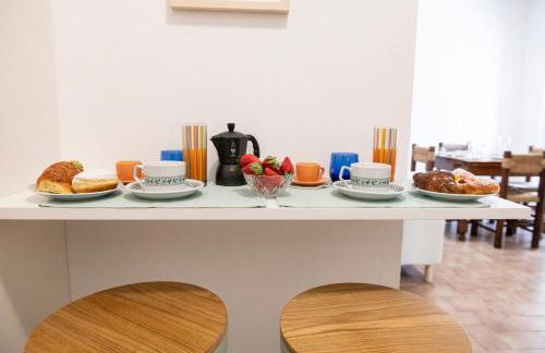 La Casa Del Pescatore - Foto 26