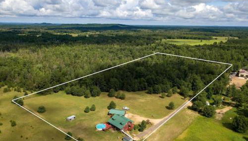 Revilo Moose Ridge Mauston - Photo 3