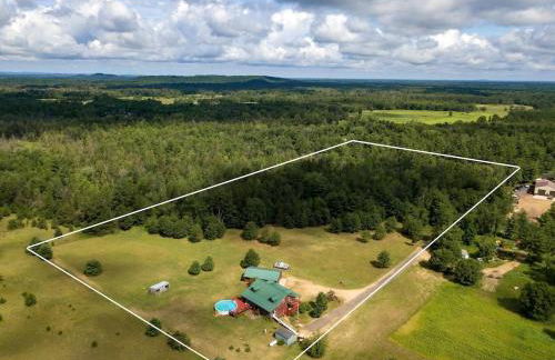 Revilo Moose Ridge Mauston - Photo 3