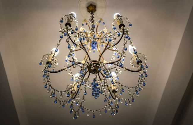 Arno Apartment A by Mmega - Foto 21