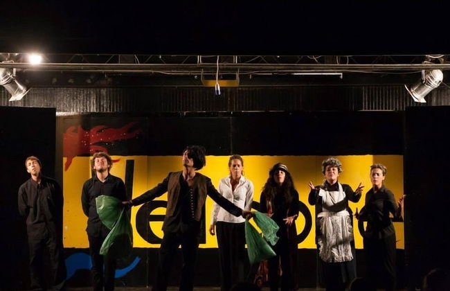 Campoverde Village-Residence - Photo 31