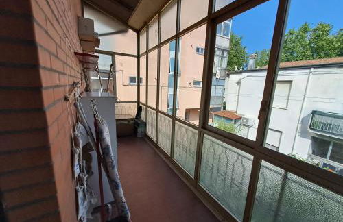 La Casa del Borgo - Foto 18