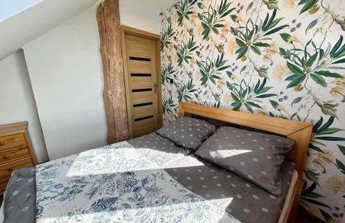 Pod Smrekami - Foto 32