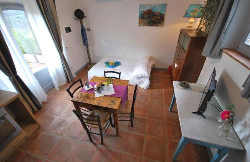 Appartamento Giulio - Foto 36