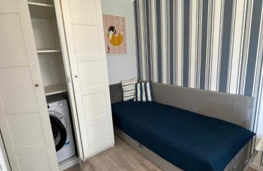 Apartament Szept Morza - Foto 5