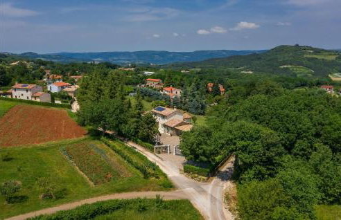 Villa Braide - Foto 24