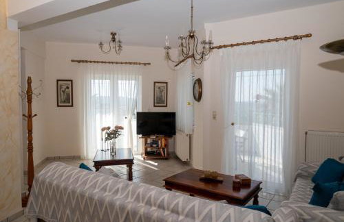 Villa Kardasis - Foto 15