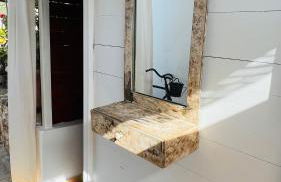 Casa Can Pep Tauet - Foto 34