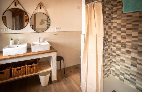 Refugio de los Sueños - Foto 18