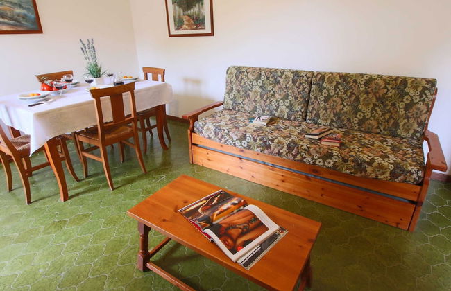 Seaside Escape in Giannella - Foto 11