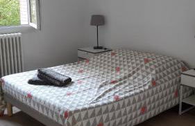 Modernité et design Part Dieu - Foto 8