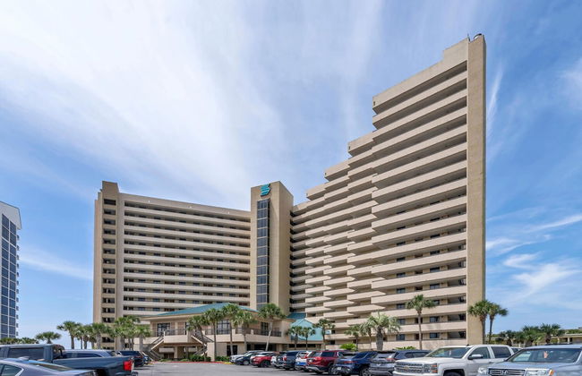 Sundestin by SVR - Foto 32