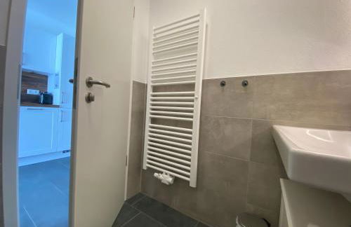 VitAllgäu-Neues Studio mit Königscard - Foto 18