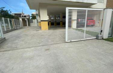 Apto Novinho na Praia de Palmas - Foto 39