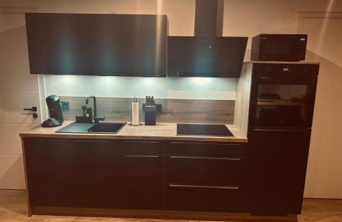 Apartment Timeout - Foto 11