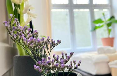 Stylish Central Apartment - Foto 23