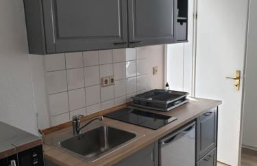 Haus Fernsicht - Foto 19