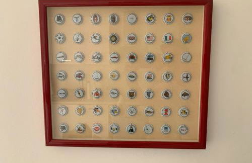 Costa Trabocchi appartamento sul Mare - Foto 35