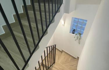 El Rincón del Mirador - Foto 7