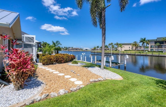 Bubbles UP BAY - Foto 27