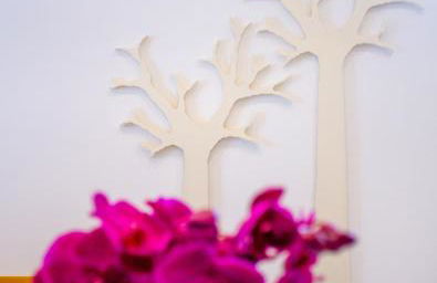 Cosmo 38 Luxury Apartments - Free Parking - Photo 43