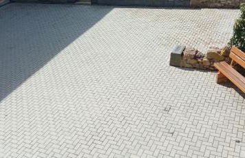 Ferienwohnungen Ilona Blick - Foto 18