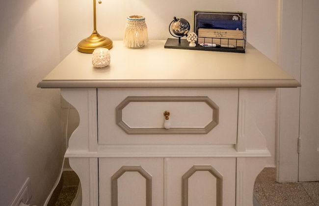 Casa Makrame in Syracuse - Photo 11