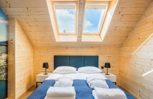 Magia Beskidów - Foto 19