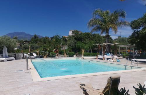 La Fattoria Dei Nonni - Foto 68