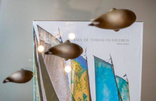 GuestReady - Azorean retreat with Marina view - Foto 9