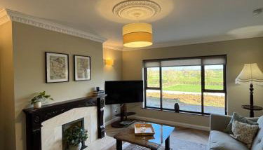 Woodview Cottage - Foto 2