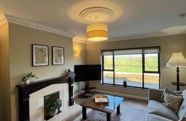 Woodview Cottage - Foto 2