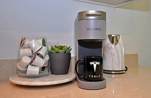 Longterm Rental Communal Pool BBQ & Playgrounds - Foto 9