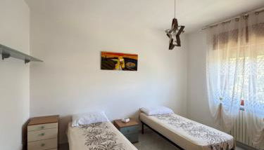 G&N apartment - Foto 2