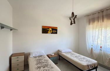 G&N apartment - Foto 2