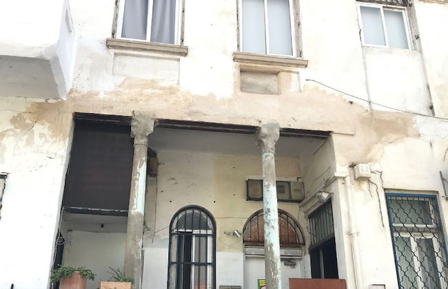 Beach Apartment - Photo 8