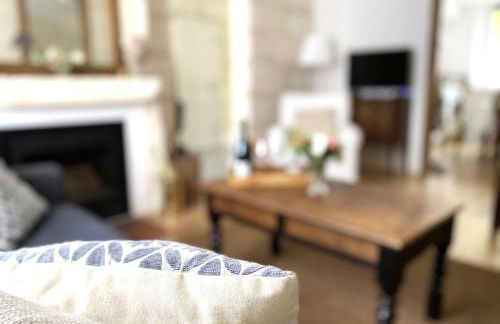 Gîte Saint Joseph - Foto 56