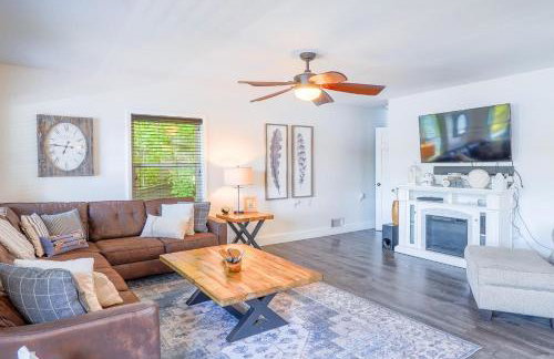 Lakefront Lookout- 14 S - Foto 13