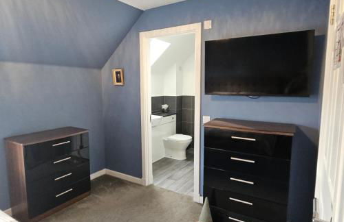 The White House - Foto 20