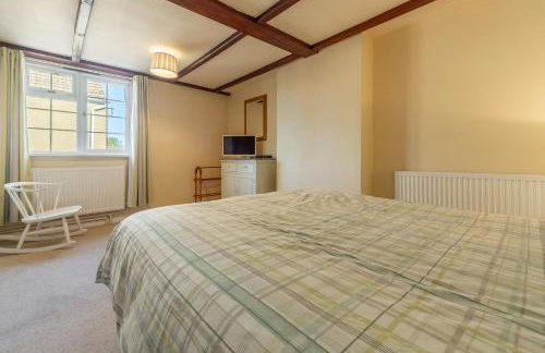 Crabpot Cottage - Foto 19