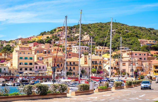 The Blue Whale - Foto 23