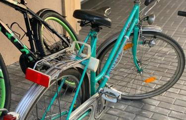 EUROPA22 Apartament z JACUZZI w samym sercu miasta Tomaszów Maz - balkon z widokiem na park i fontanny Szybkie zameldowanie od 13 - Foto 30