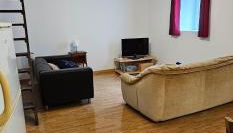 Appartement à Champlitte - Foto 4