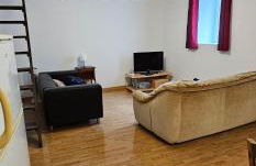 Appartement à Champlitte - Foto 4