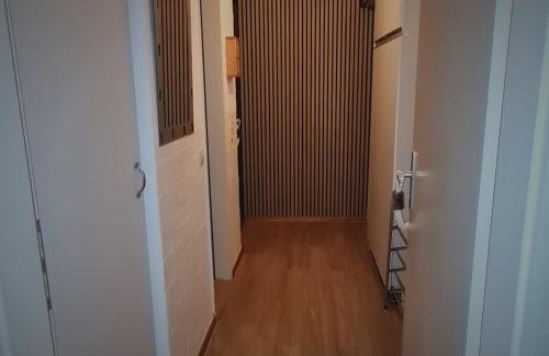 Ferienhaus in Tossens an der Nordsee - Foto 12