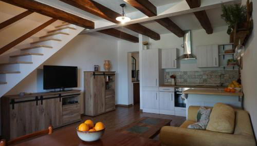 Casa Selvaggia - Foto 5