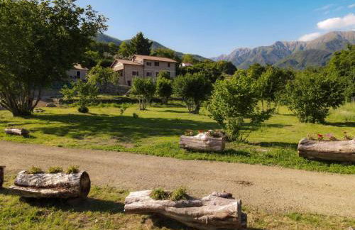 Agriturismo La Cascina dei Chicchi - Photo 32